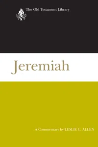 Jeremiah_cover