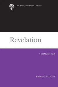 Revelation_cover