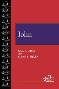 John_cover