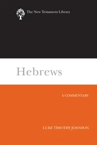 Hebrews_cover