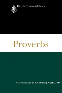 Proverbs_cover