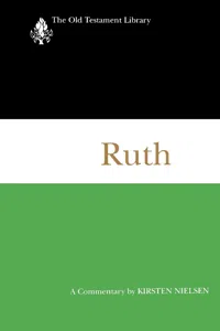 Ruth_cover