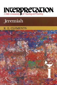 Jeremiah_cover