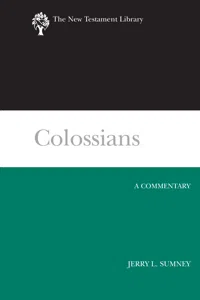 Colossians_cover