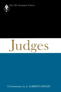 Judges_cover