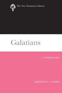 Galatians_cover