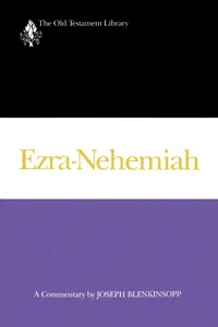 Ezra-Nehemiah_cover