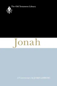 Jonah_cover