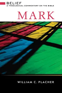 Mark_cover