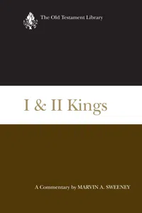 I & II Kings_cover