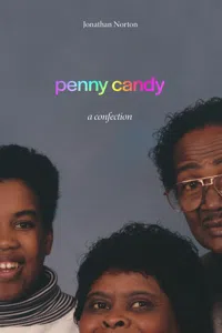 penny candy_cover