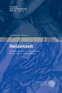 Heldenzeit_cover