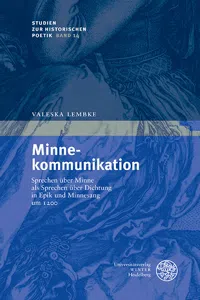 Minnekommunikation_cover