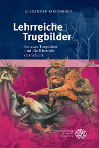 Lehrreiche Trugbilder_cover