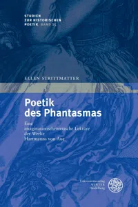 Poetik des Phantasmas_cover