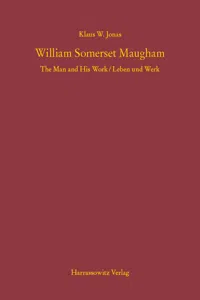 William Somerset Maugham_cover