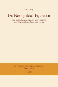 Die Nekropole als Figuration_cover