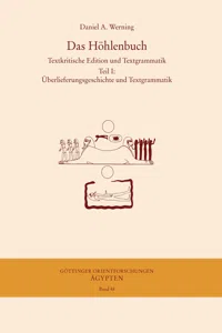 Das Höhlenbuch_cover