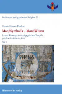 MondSymbolik – MondWissen_cover