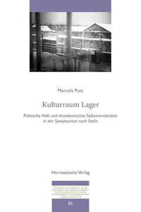 Kulturraum Lager_cover