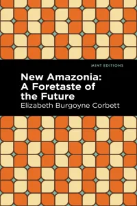 New Amazonia_cover