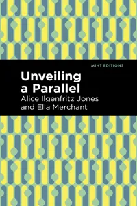 Unveiling a Parallel_cover