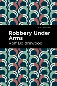 Robbery Under Arms_cover