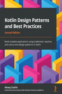 Kotlin Design Patterns and Best Practices_cover