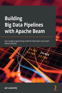Building Big Data Pipelines with Apache Beam_cover