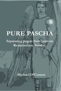 Pure Pascha_cover