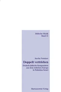 Doppelt vertrieben_cover