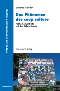 Das Phänomen der coup culture_cover