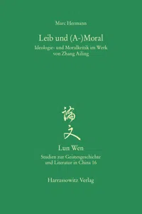 Leib undMoral_cover