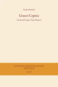 Graeco-Coptica_cover