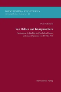 Von Helden und Königsmördern_cover