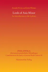 Lords of Asia Minor_cover