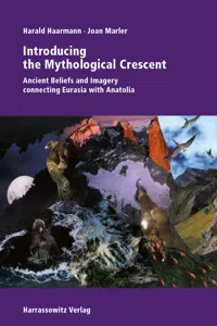 Introducing the Mythological Crescent_cover