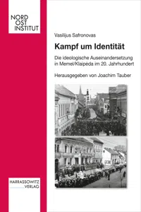 Kampf um Identität_cover