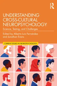 Understanding Cross-Cultural Neuropsychology_cover