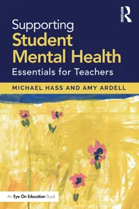 Supporting Student Mental Health_cover