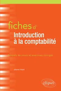 Fiches d'Introduction à la comptabilité_cover