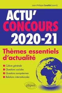 Thèmes essentiels d'actualité - 2020-2021_cover