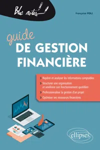 Guide de gestion financière_cover