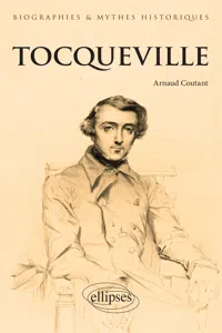 Tocqueville_cover