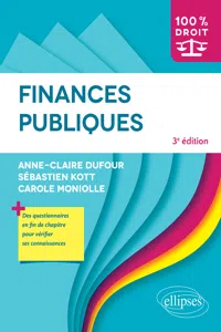 Finances publiques_cover