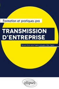 Transmission d'entreprise_cover