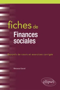 Fiches de Finances sociales_cover