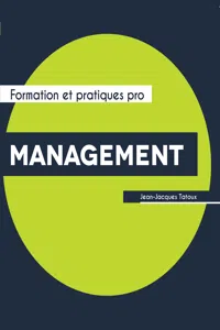 Management_cover