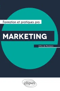 Marketing_cover