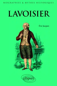 Lavoisier_cover